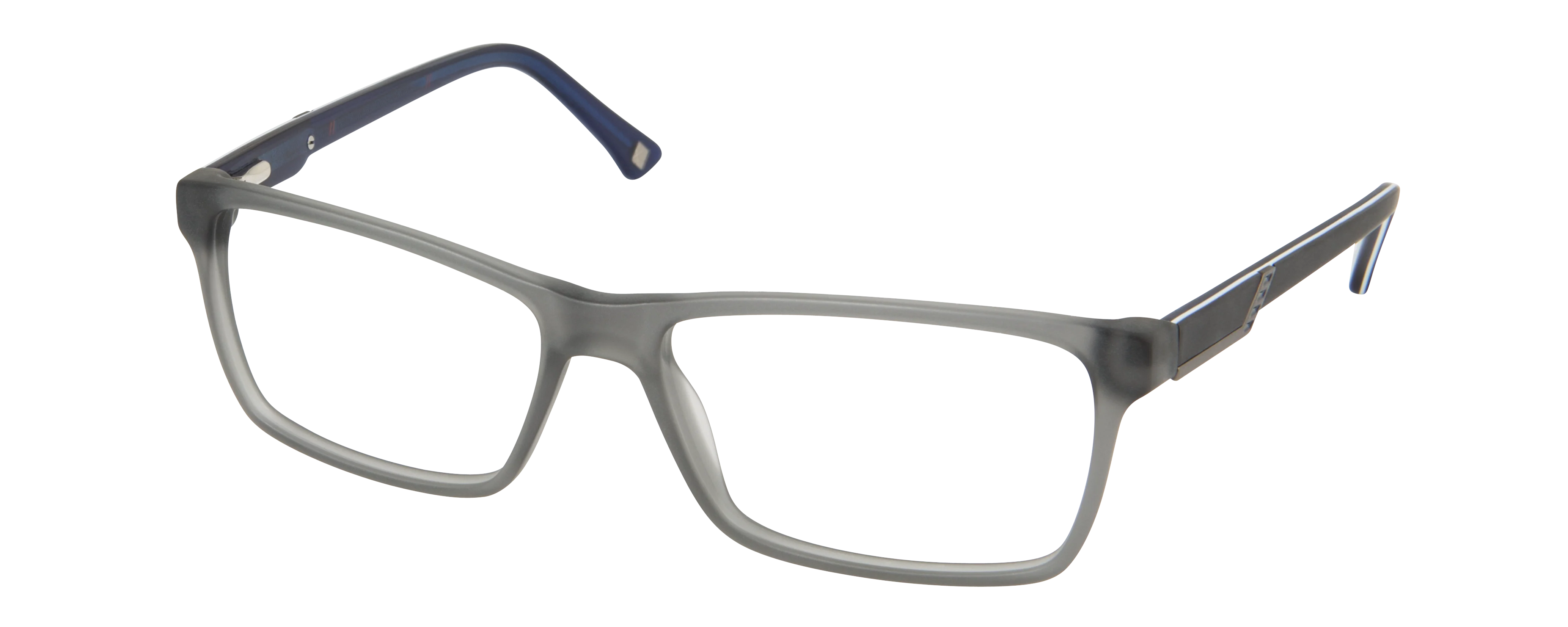 SHAQ QD 144Z - Image 2