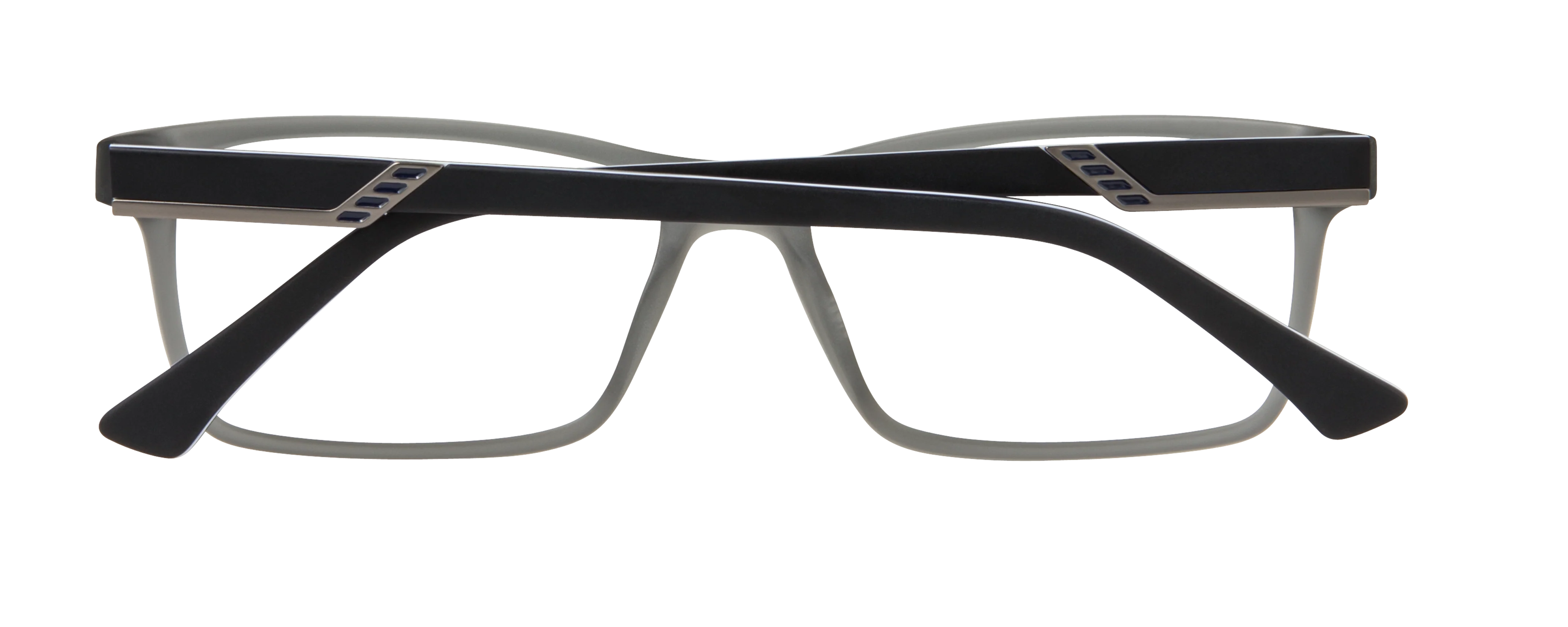 SHAQ QD 144Z - Image 4