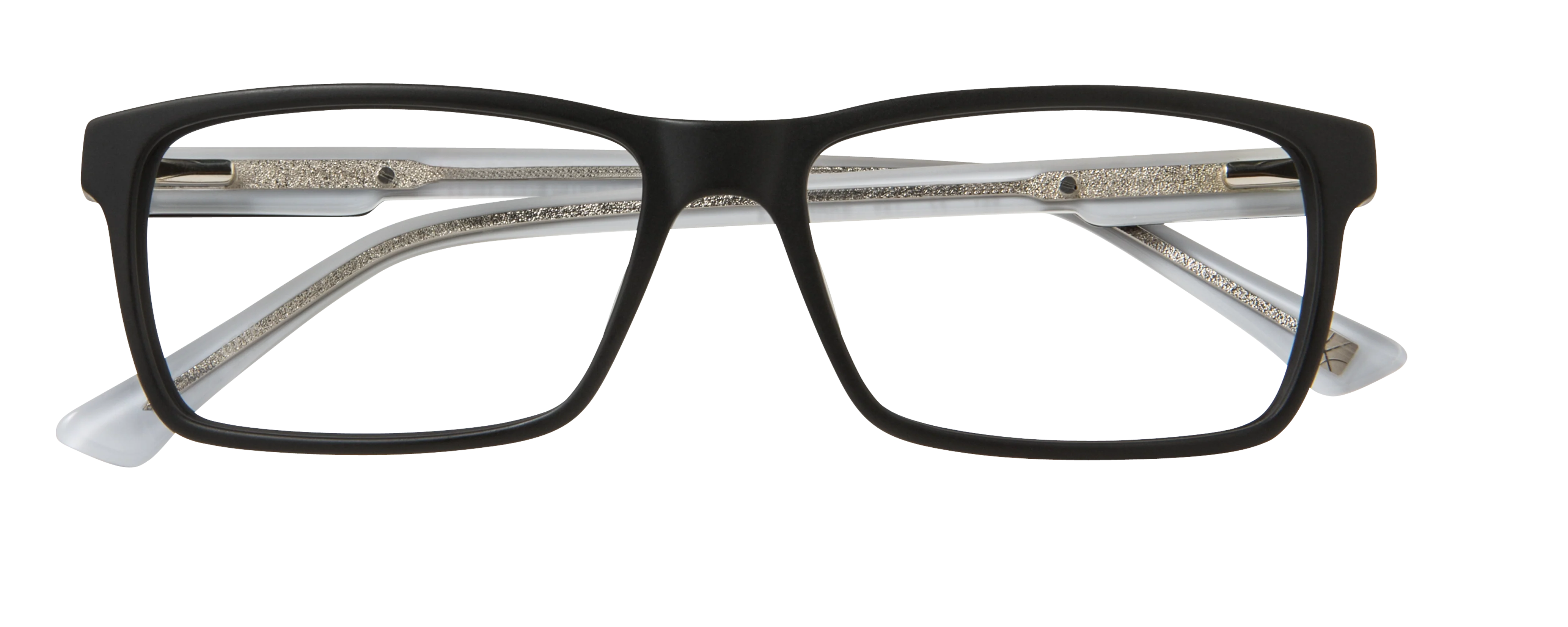 SHAQ QD 144Z - Image 5