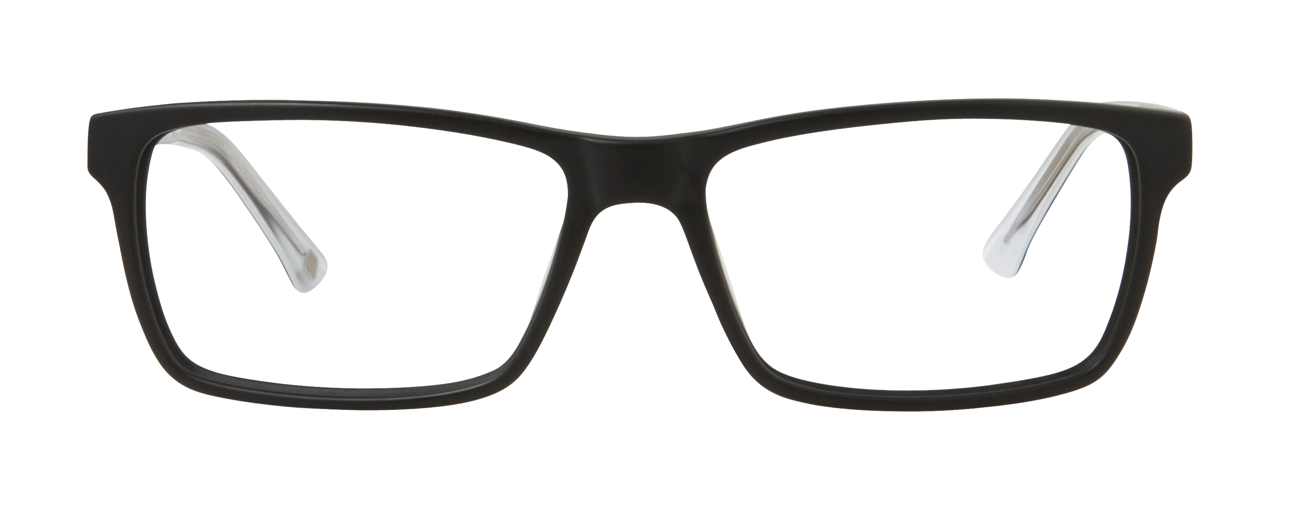SHAQ QD 144Z - Image 7