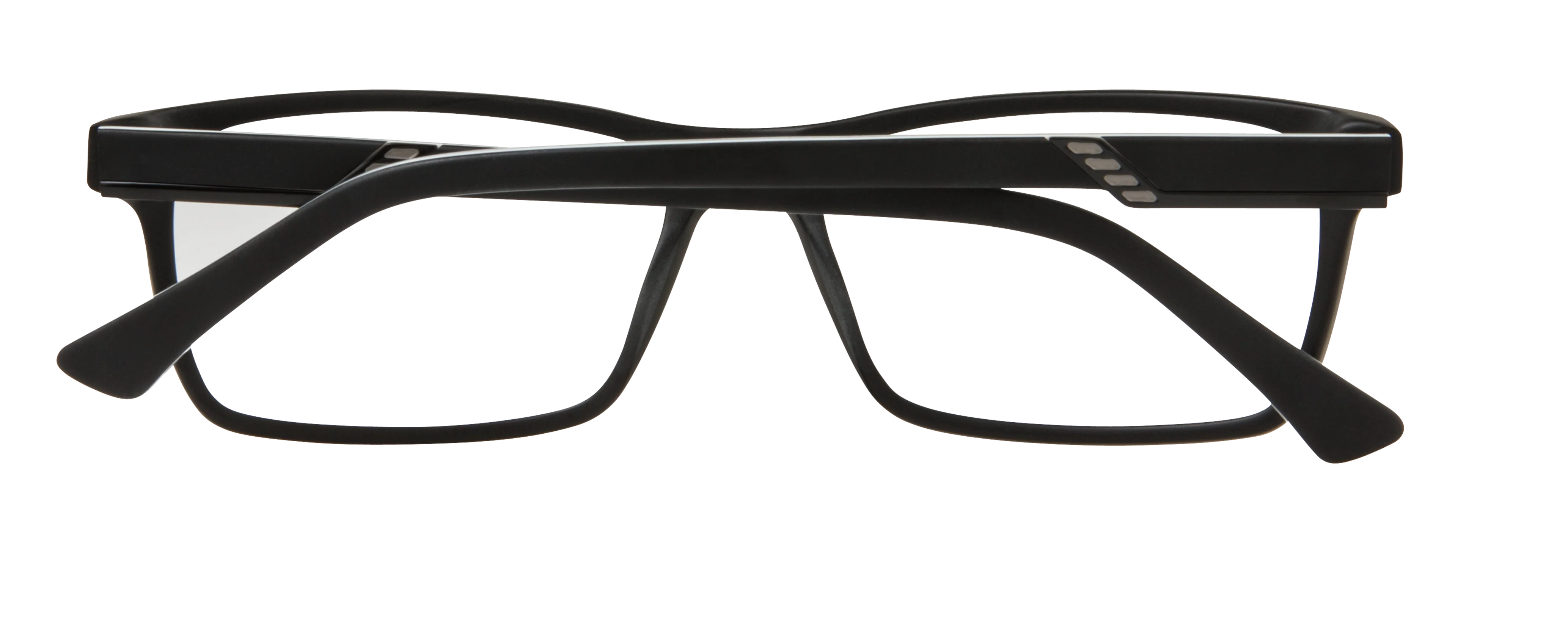 SHAQ QD 144Z - Image 8