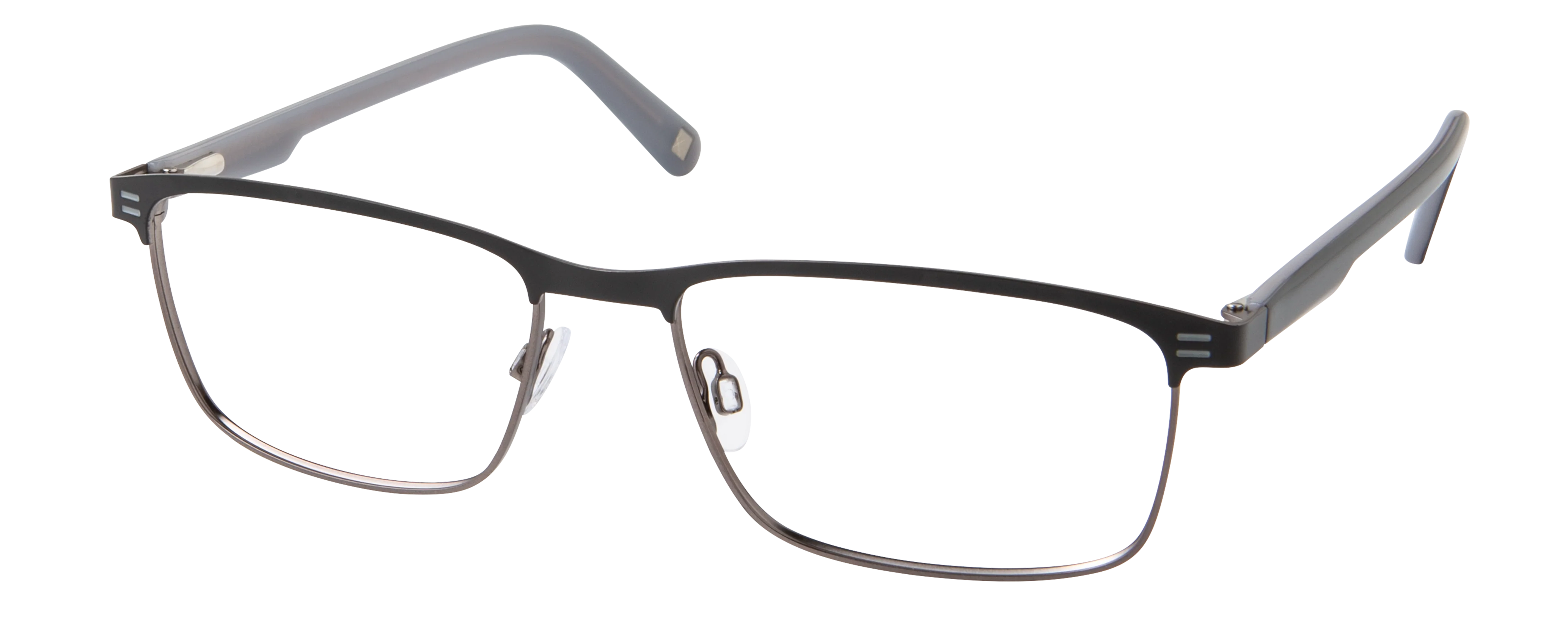 SHAQ QD 160M - Image 2