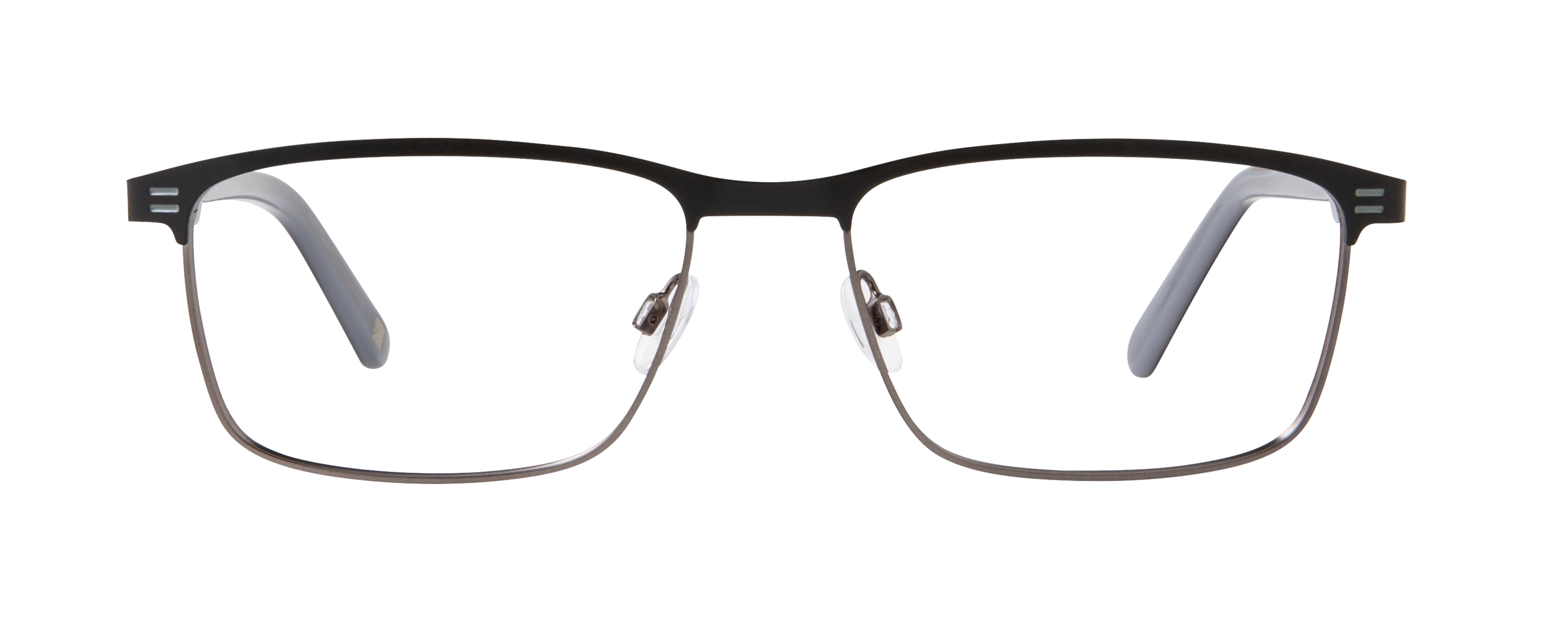 SHAQ QD 160M - Image 3