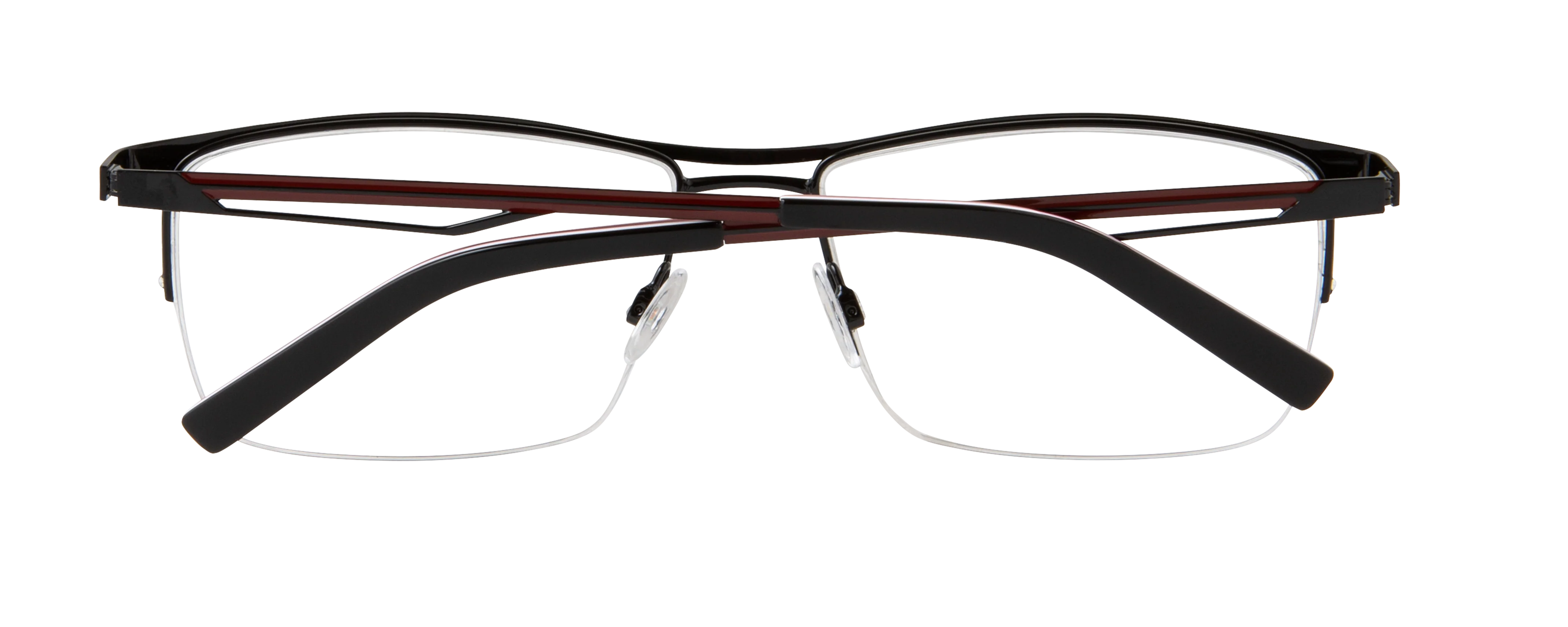 SHAQ QD 167M - Image 4