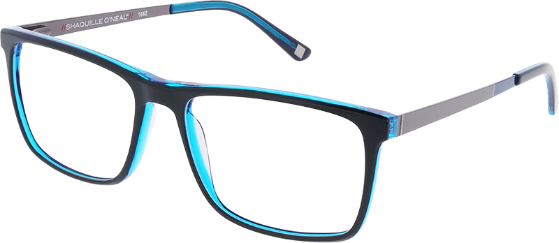 SHAQ QD 186Z - Image 2
