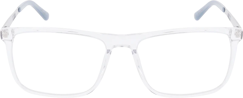 SHAQ QD 186Z - Image 3