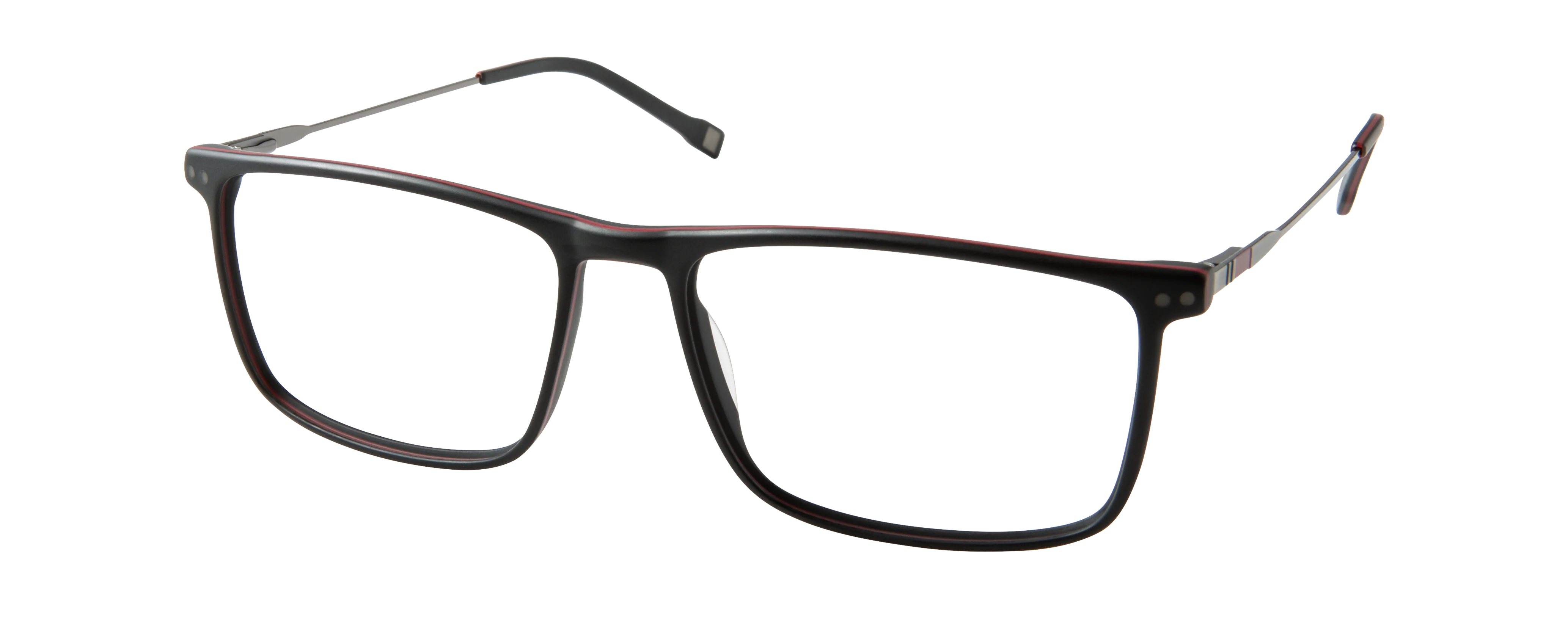 SHAQ QD 192Z - Image 2