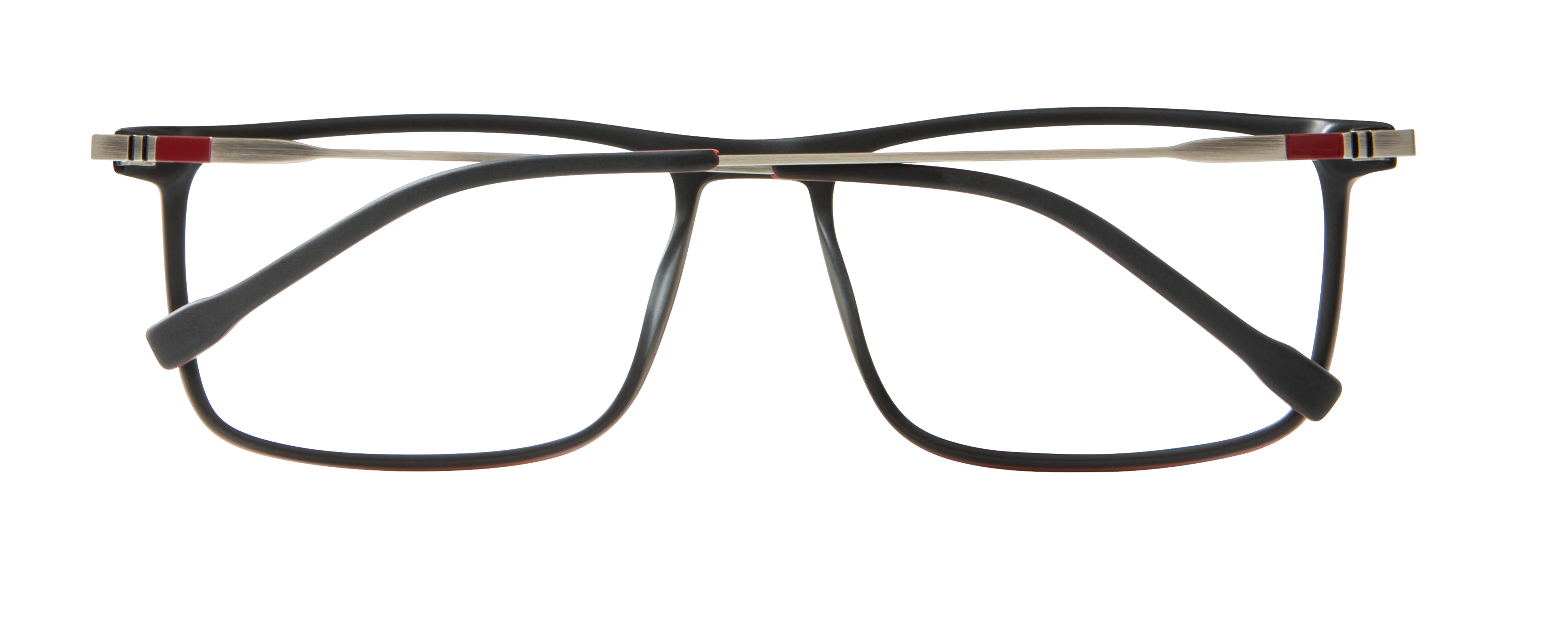 SHAQ QD 192Z - Image 4