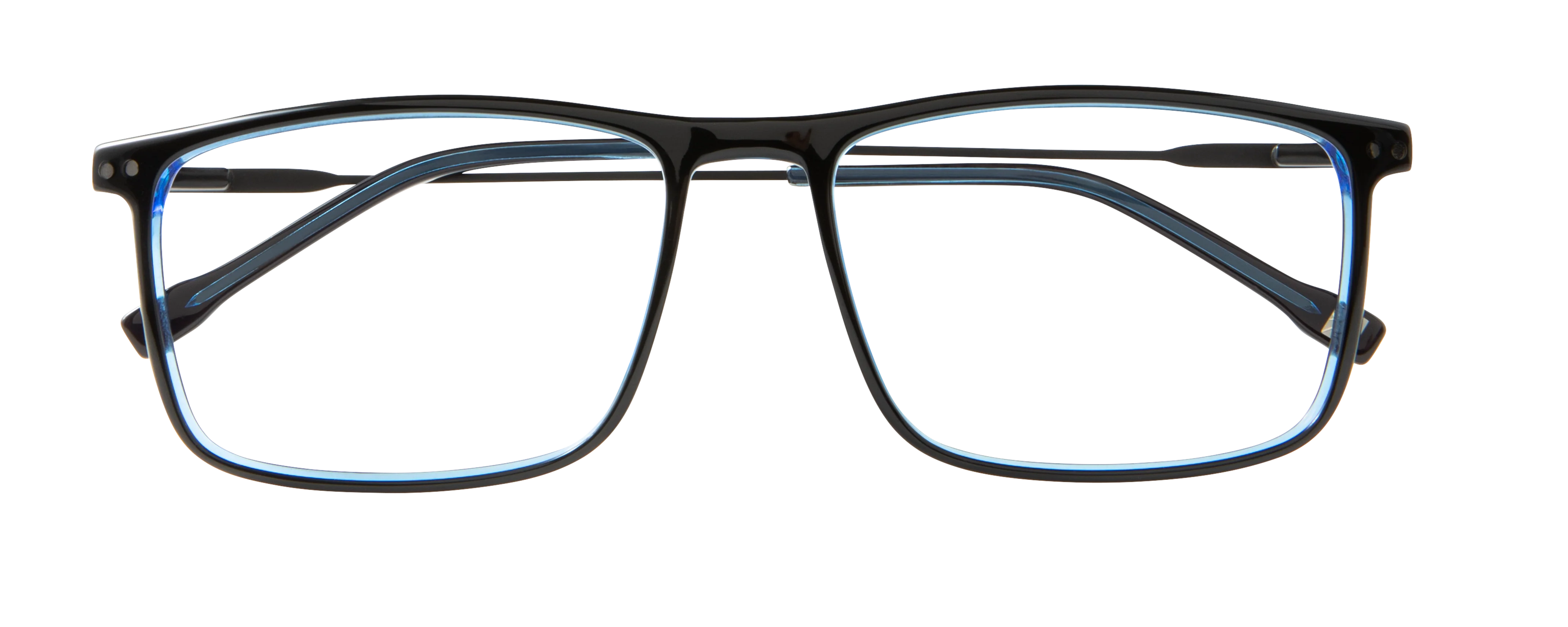 SHAQ QD 192Z - Image 5