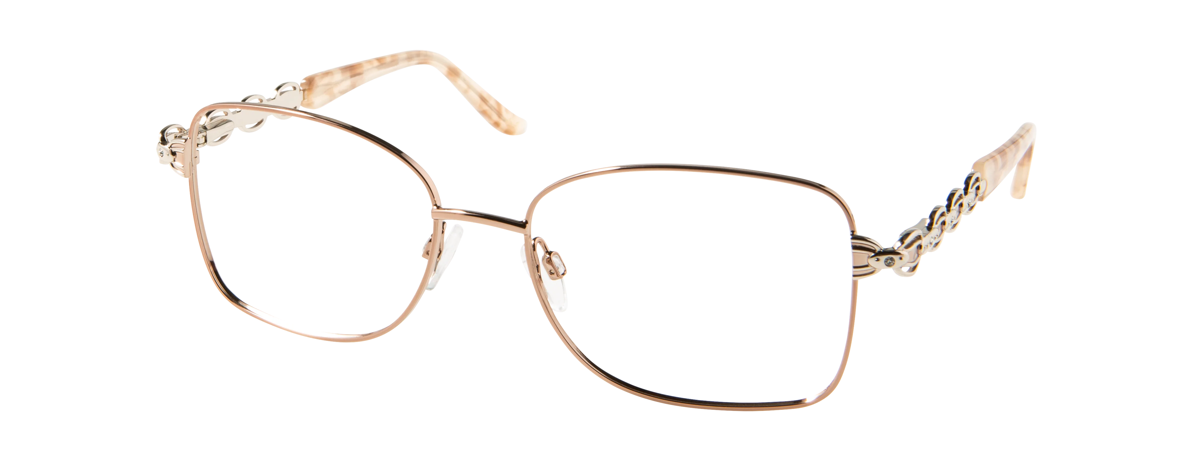 SL BR 97 - Image 2