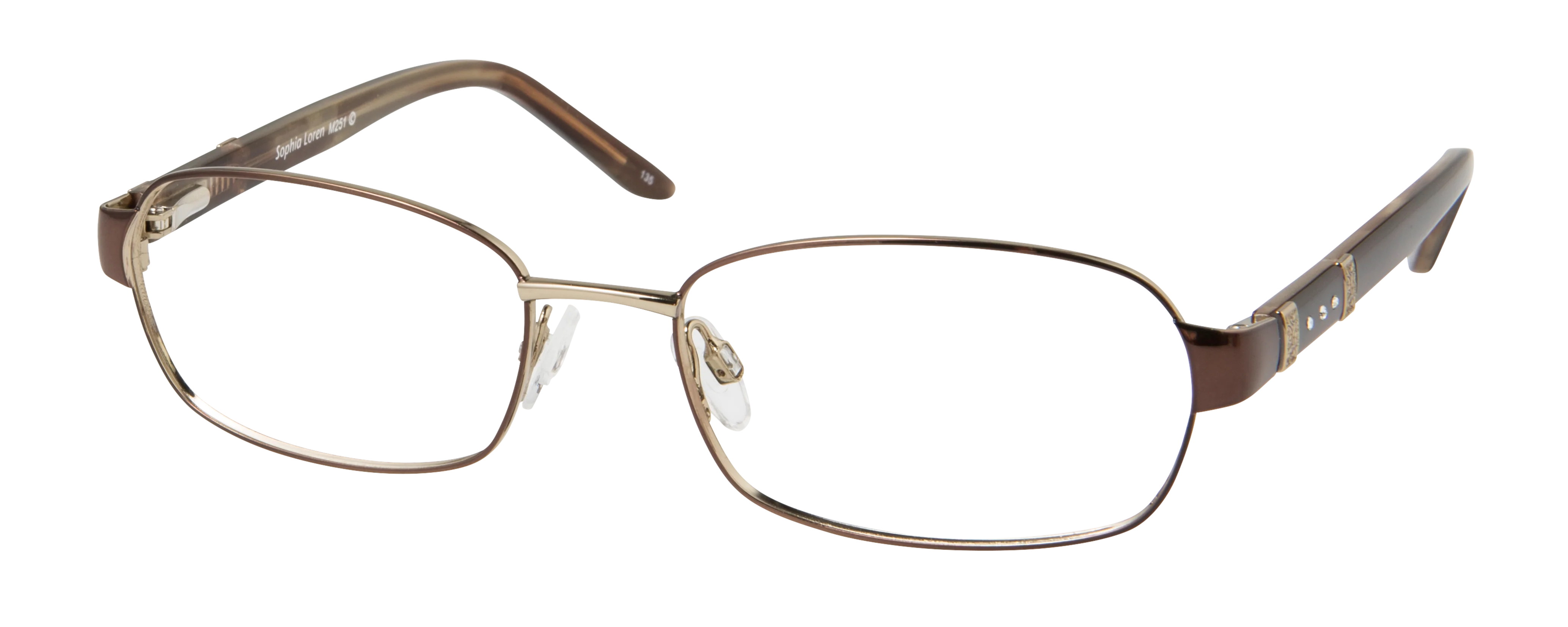 SL M 251 - Image 2
