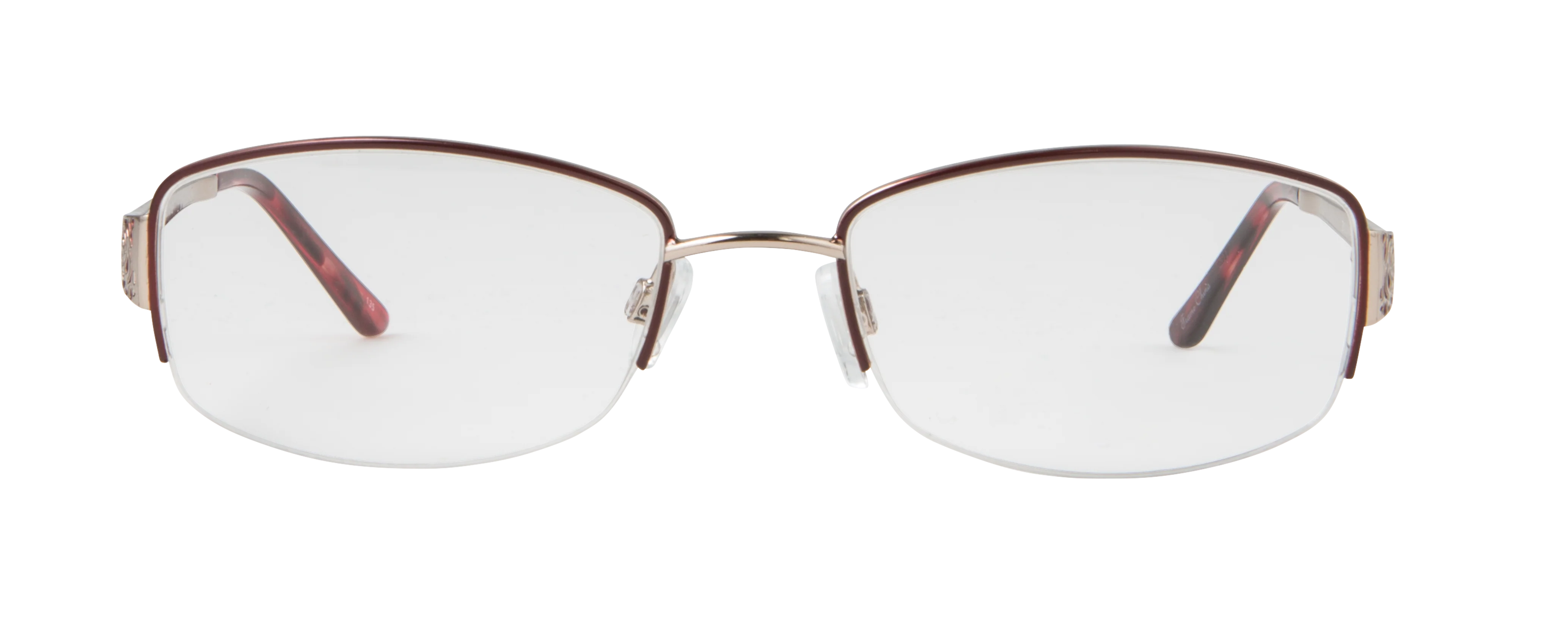 SL M 276 - Image 3
