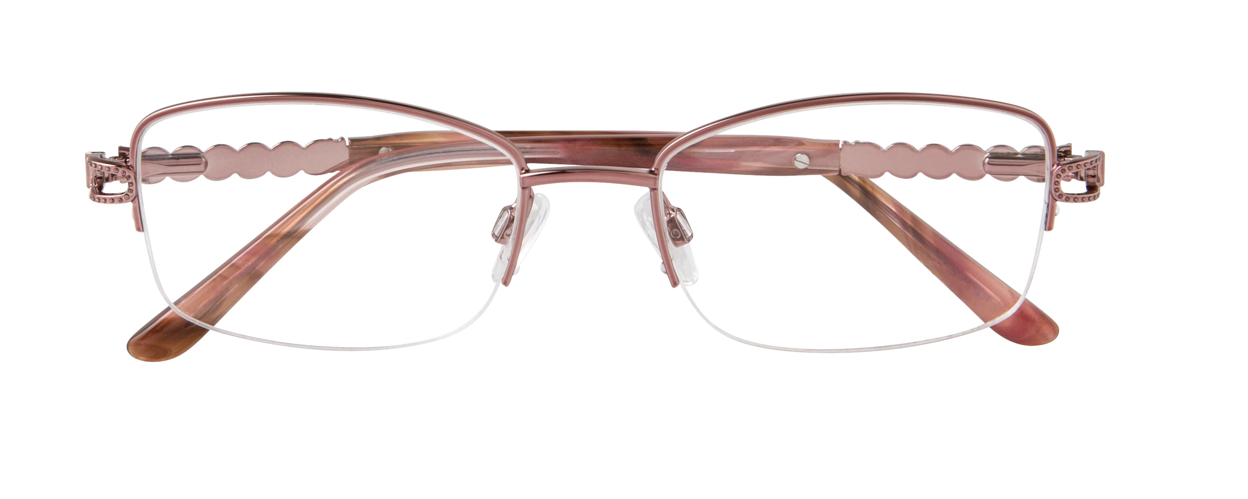 SL M 305