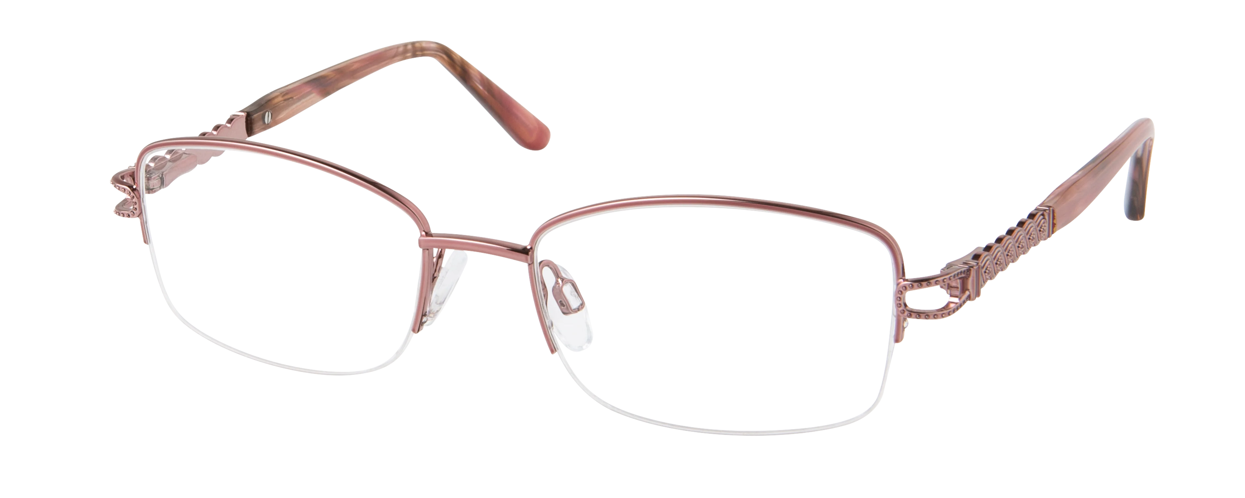 SL M 305 - Image 2