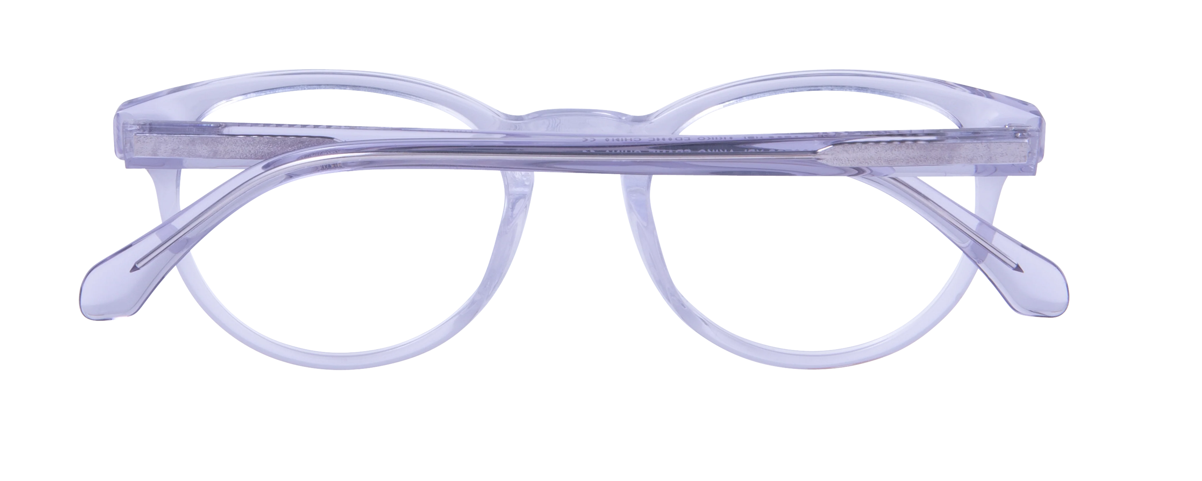 SPL AKIKO - Image 4