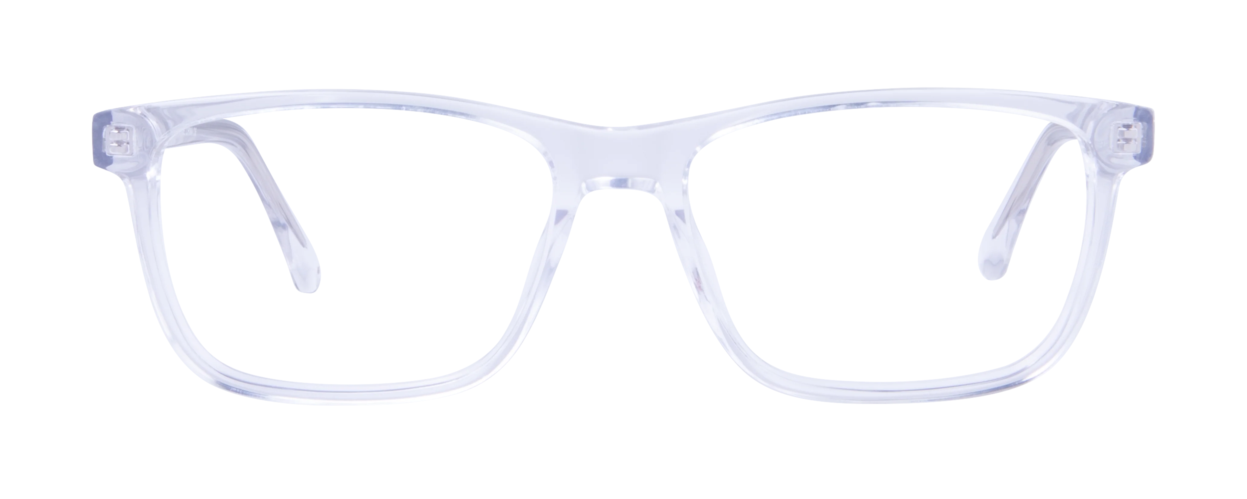 SPL BILLIE - Image 3