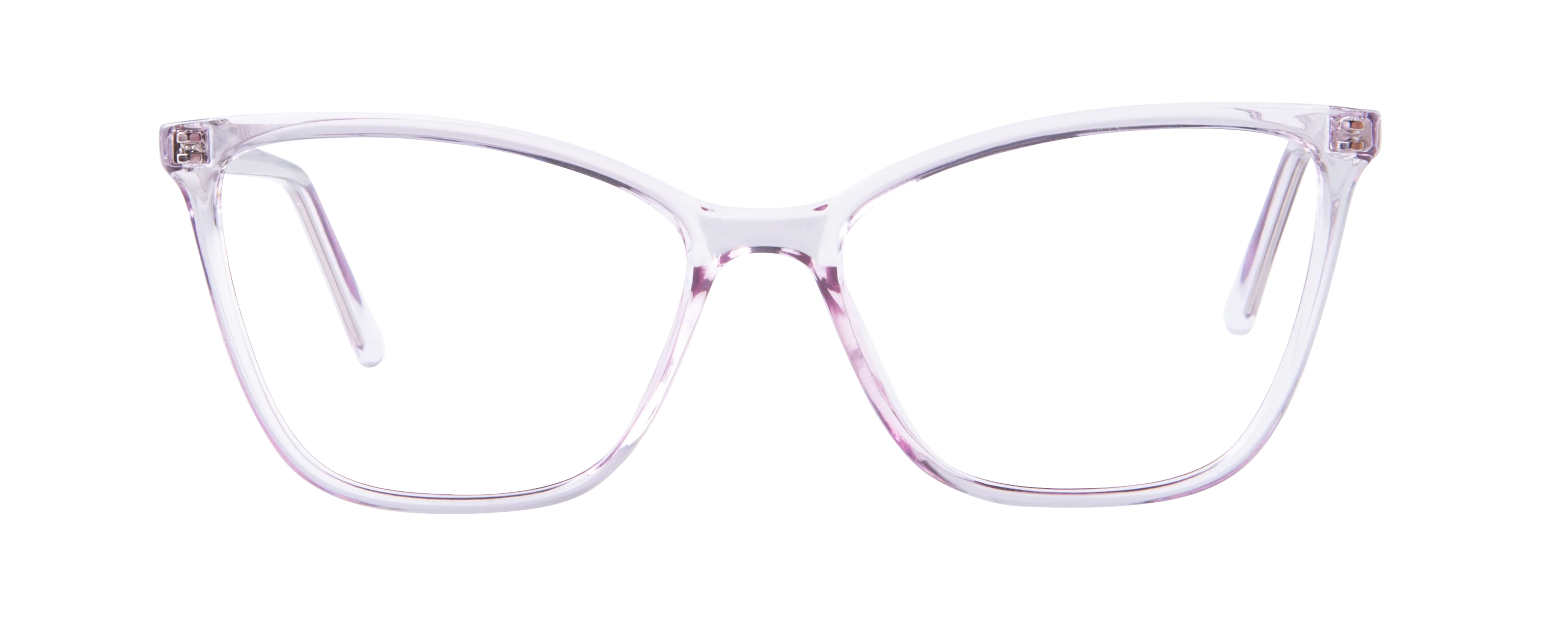SS 136 - Image 3