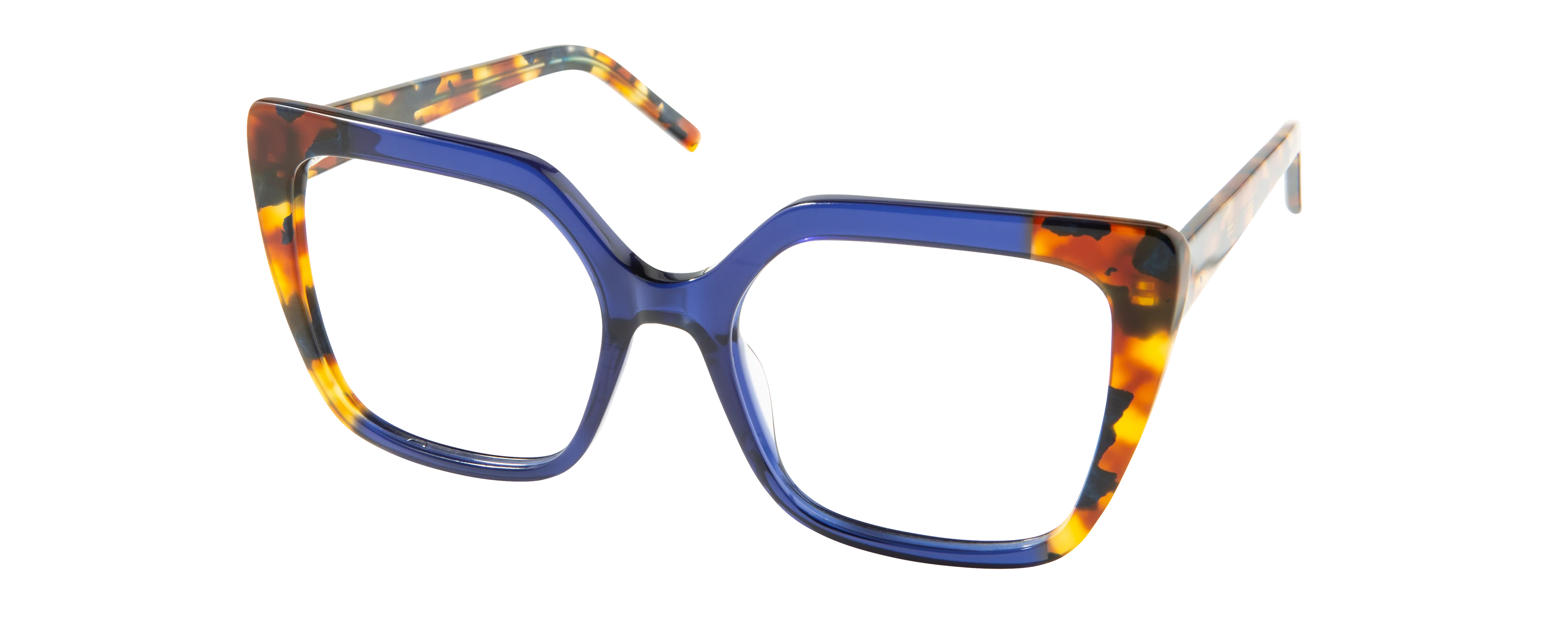 STM SIENA - Image 10