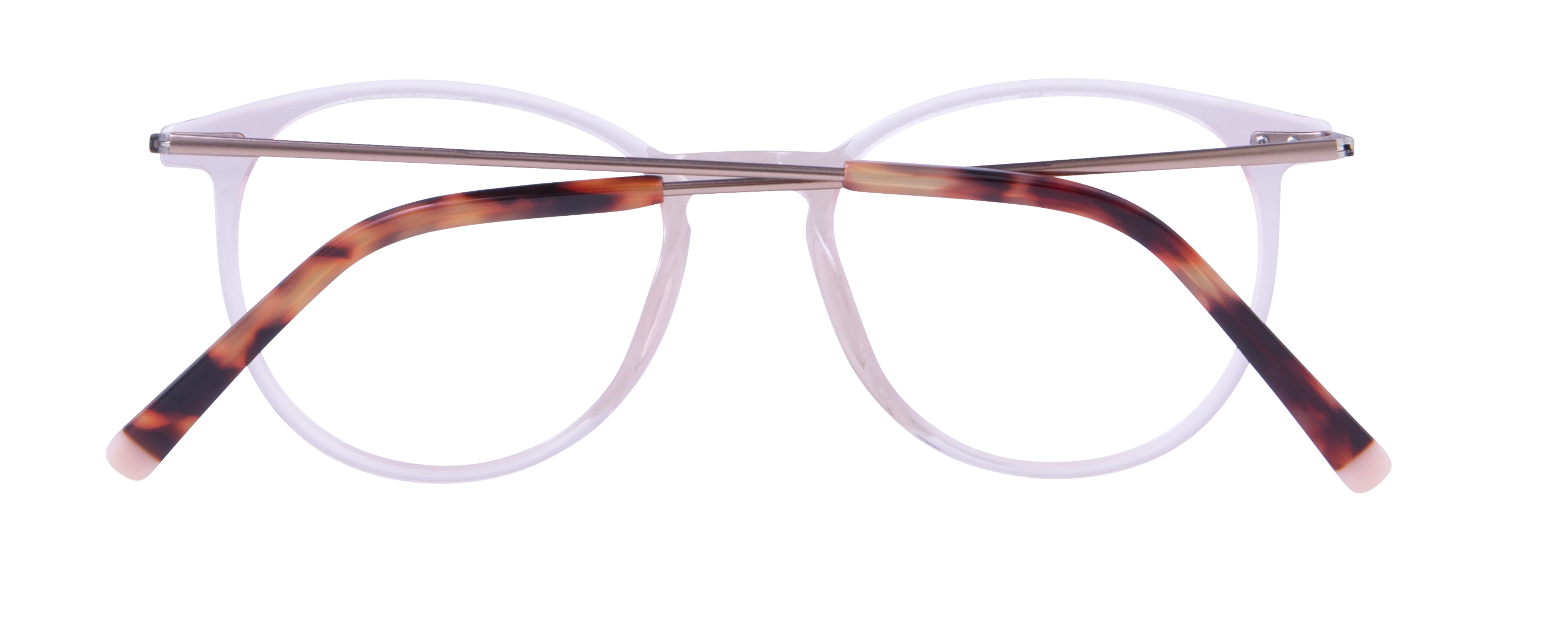 TAYLOR EYES CELINE - Image 4