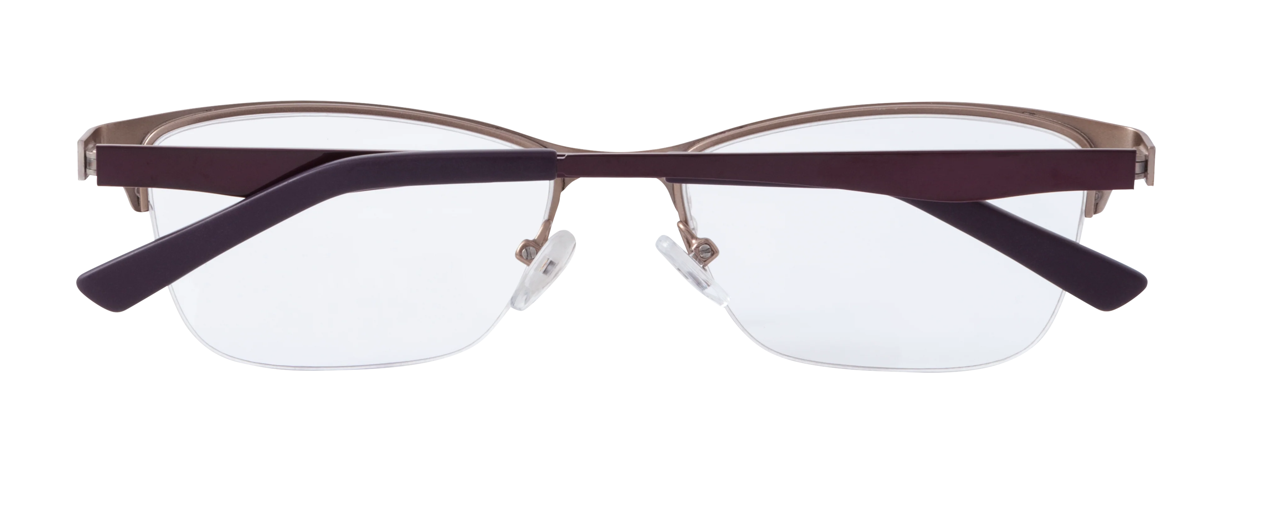 TAYLOR EYES SHANIA - Image 4