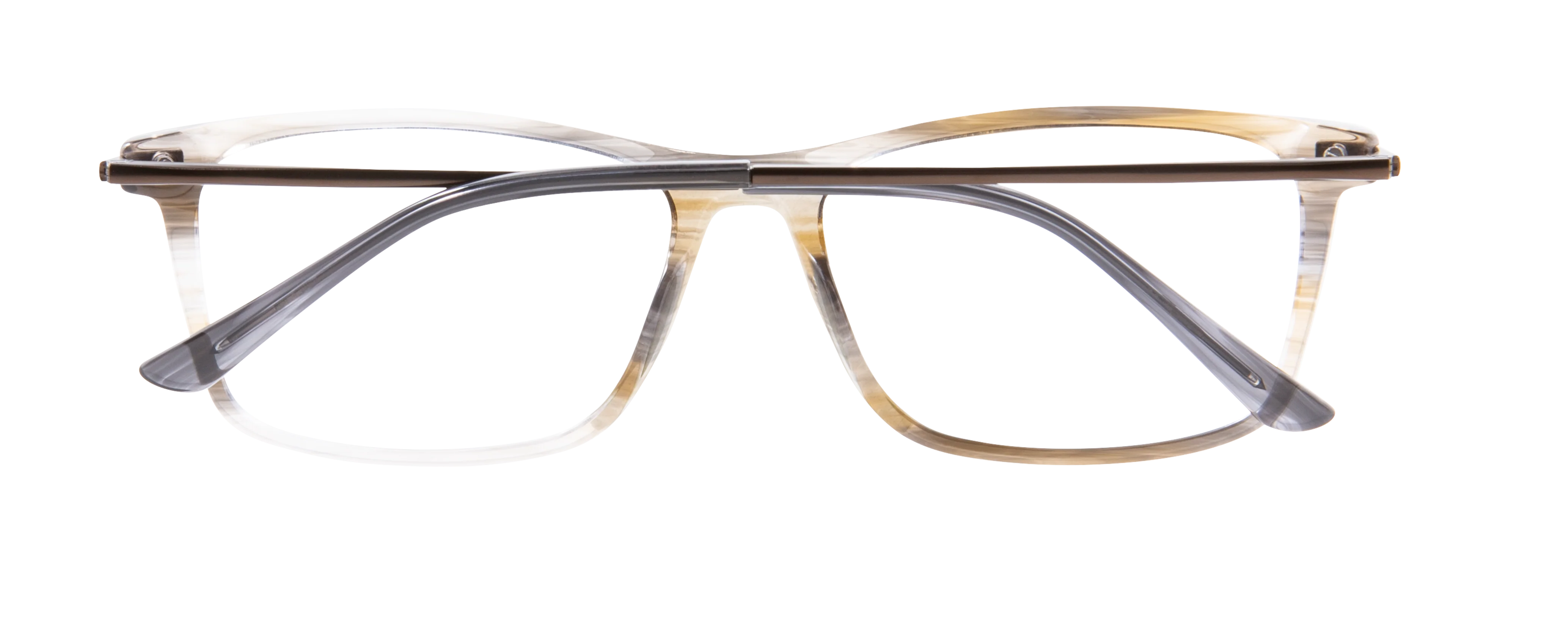 V 2216 - Image 4