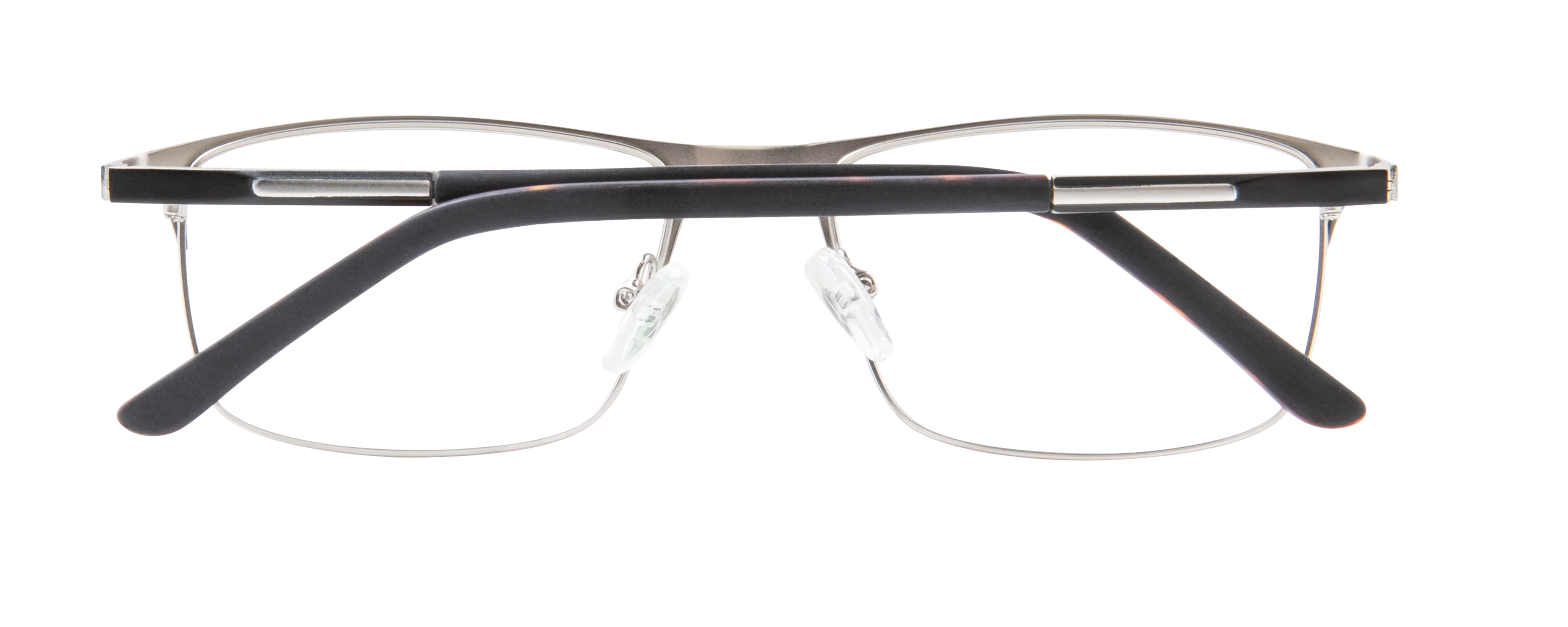V 3126 - Image 4