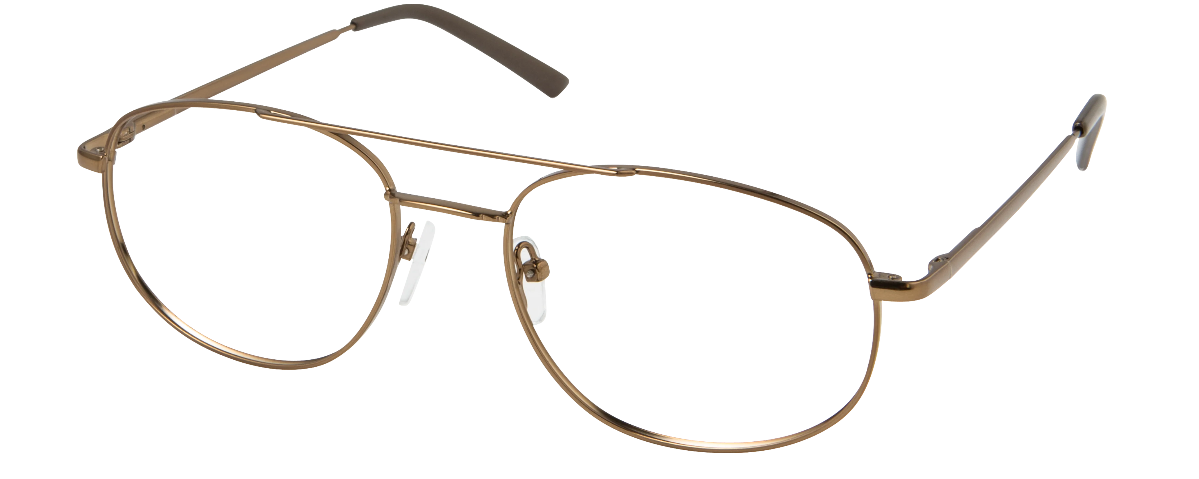 VAL 1 - Image 2
