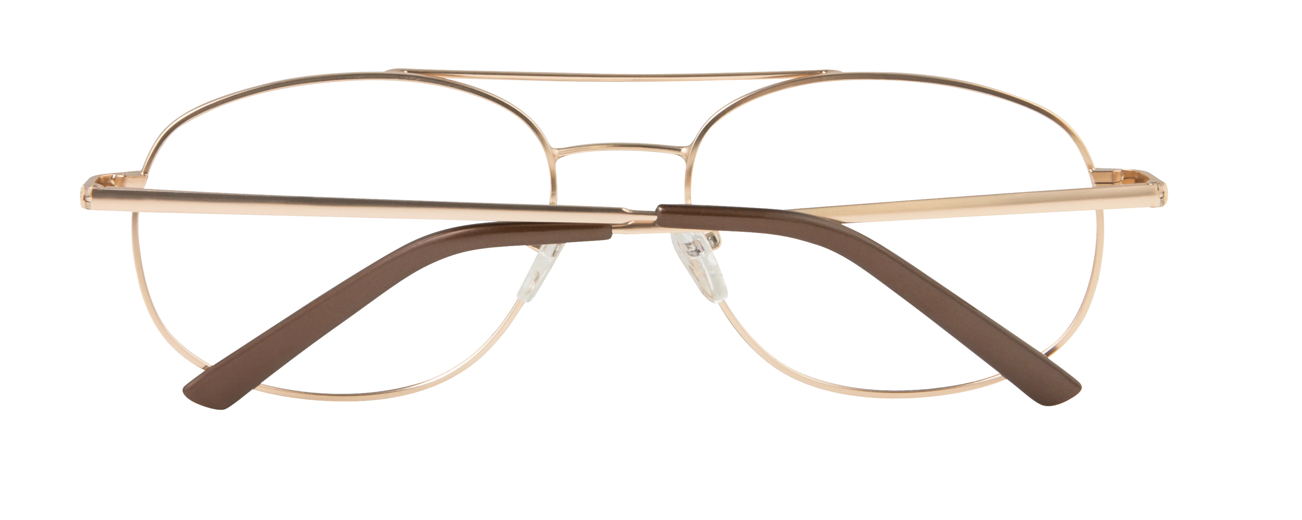 VAL 1 - Image 8