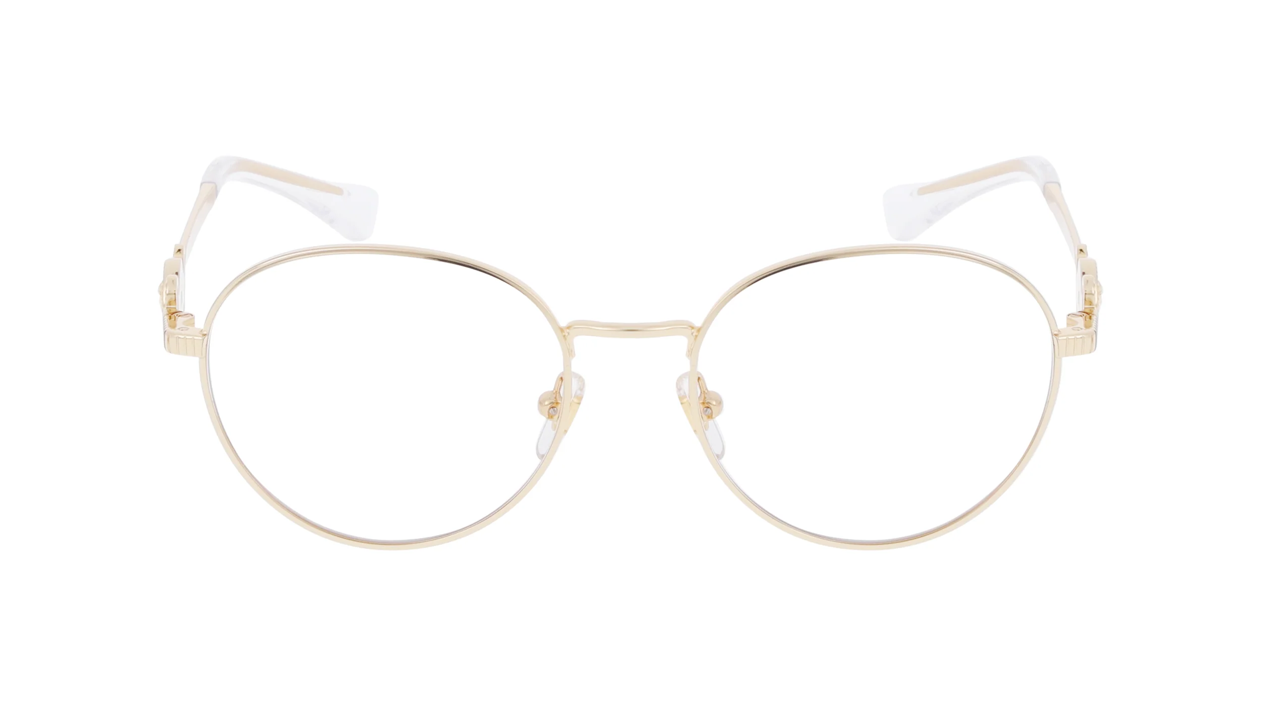 VERSACE 1002