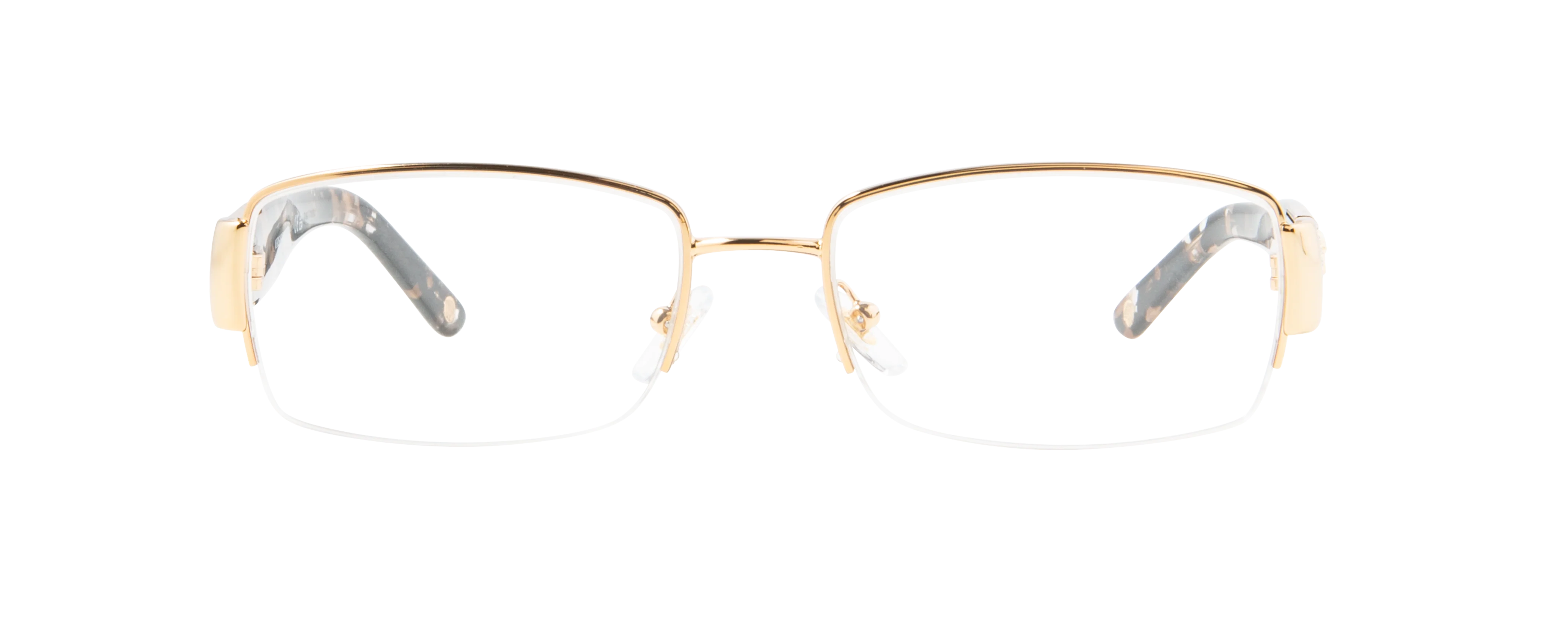 VERSACE 1175B - Image 3