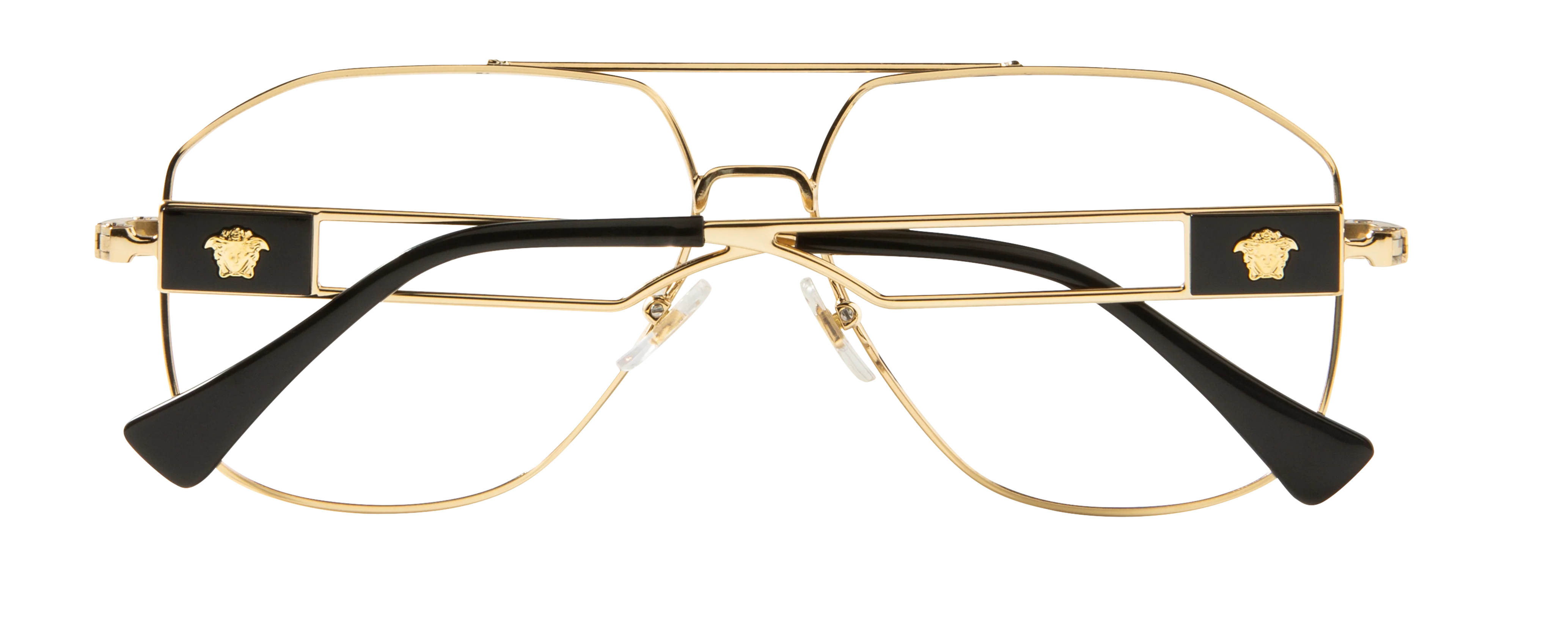 VERSACE 1287 - Image 4