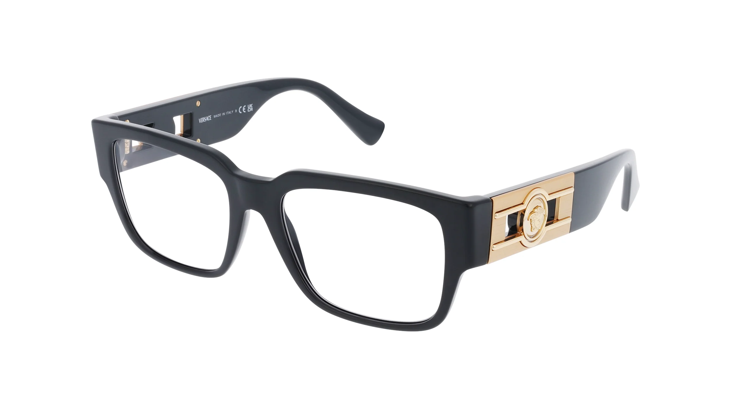 VERSACE 3350 - Image 2