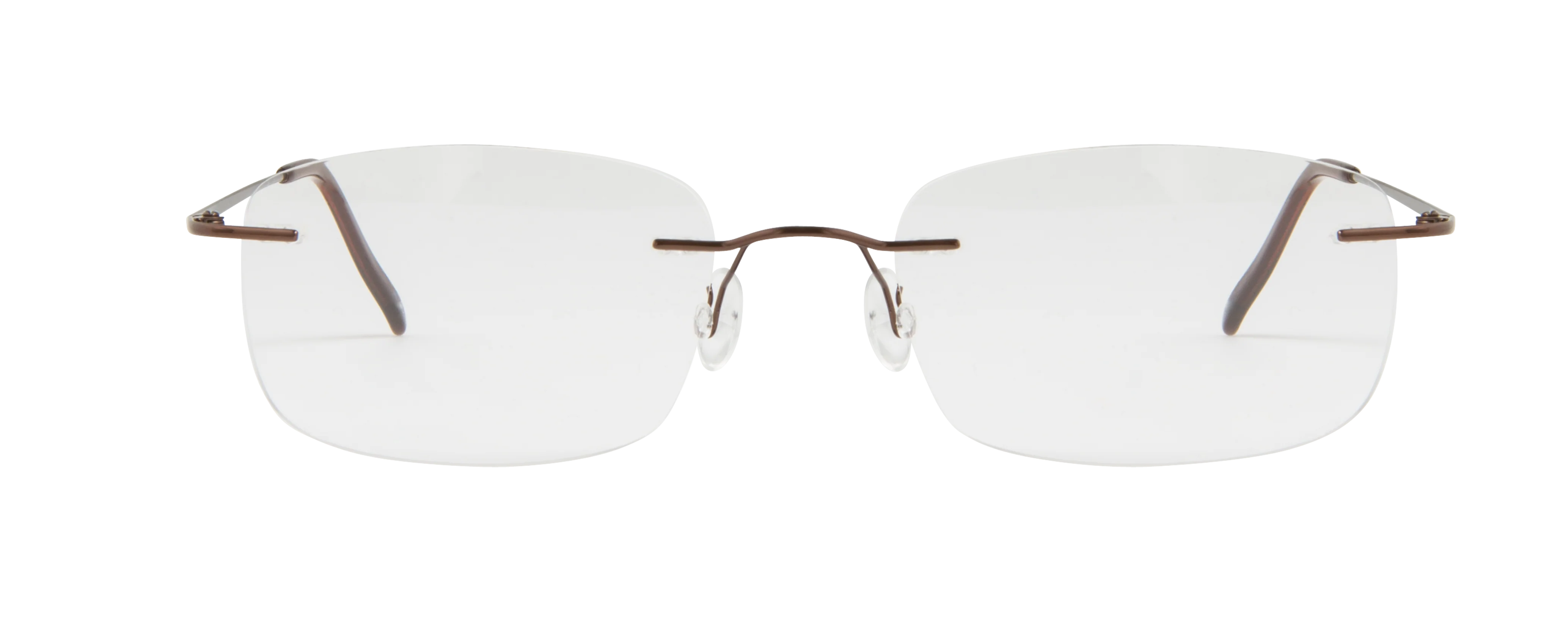 VH MARC - Image 3