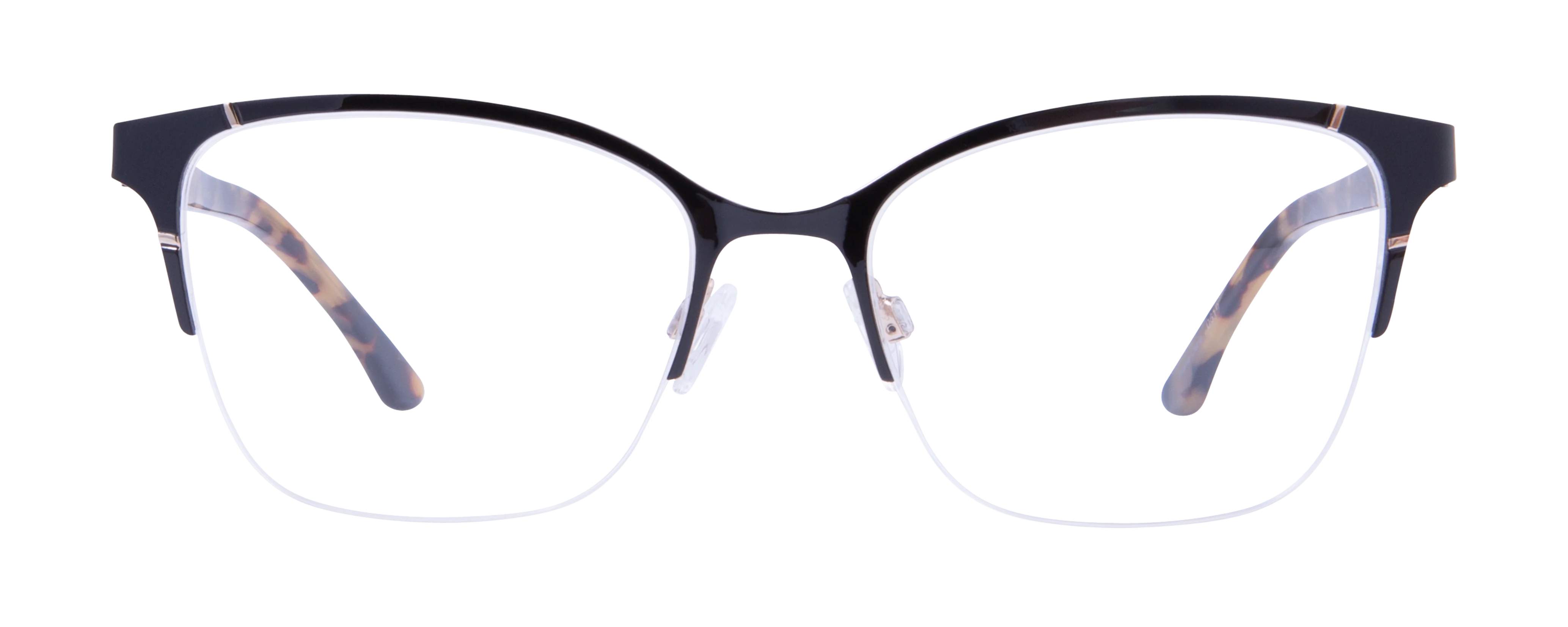 VIA SPIGA BRUNETTA - Image 3