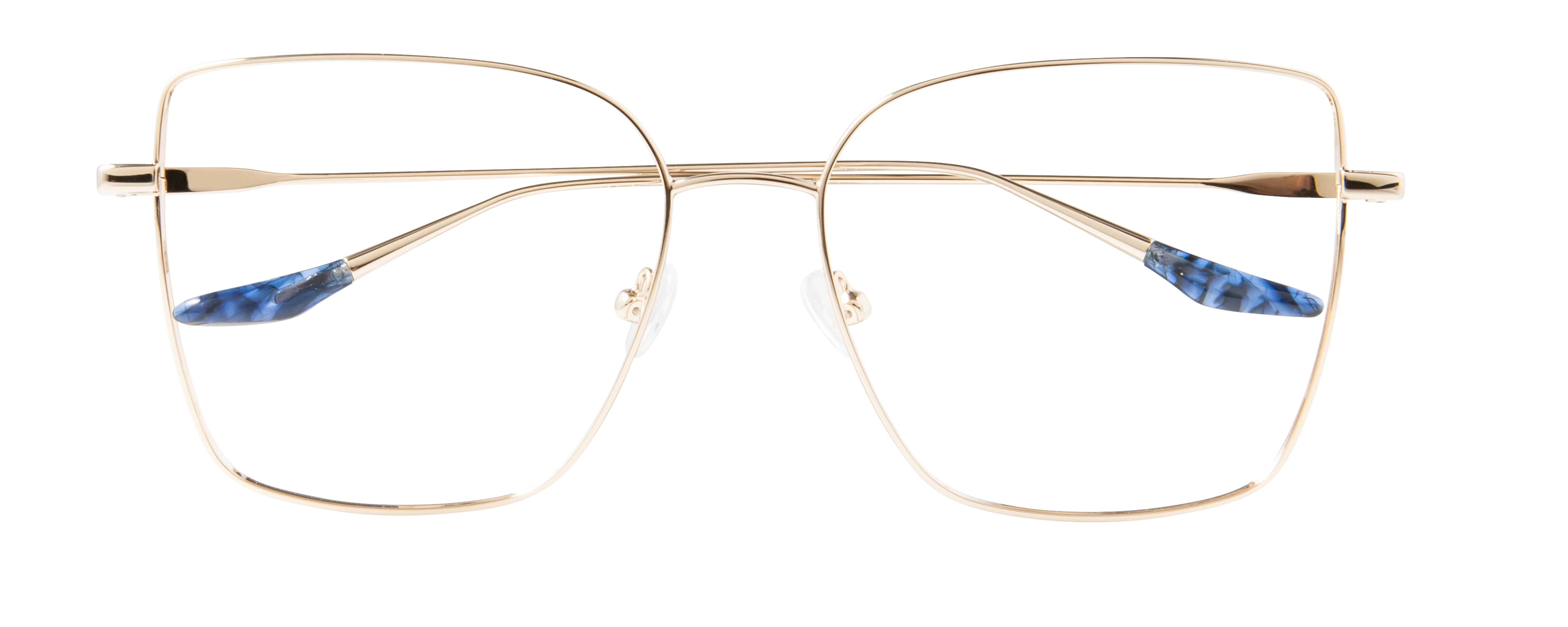 VIBES GLAM - Image 5