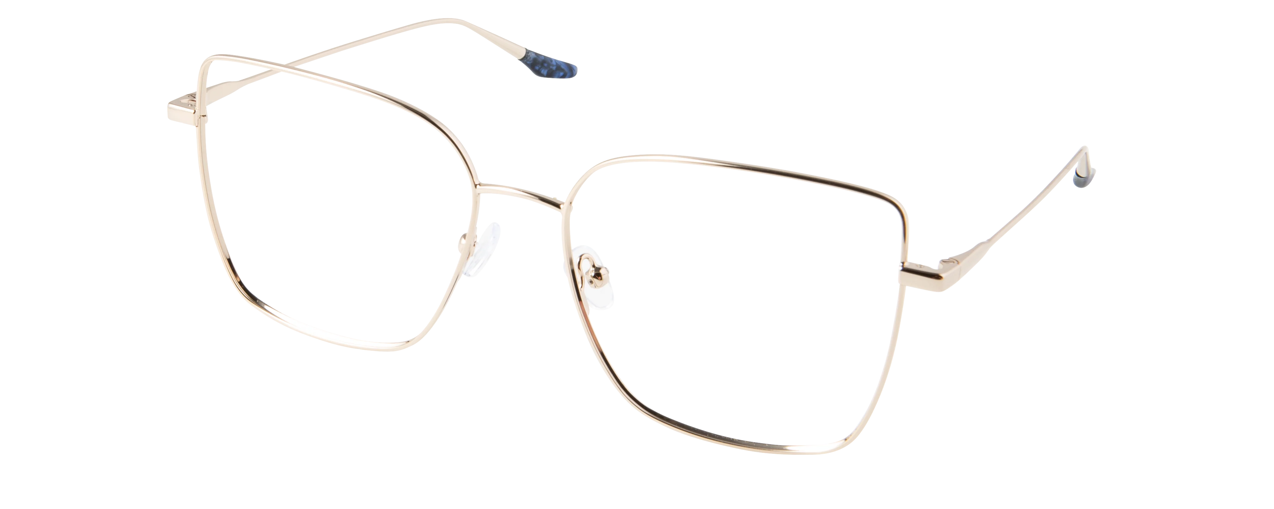 VIBES GLAM - Image 6