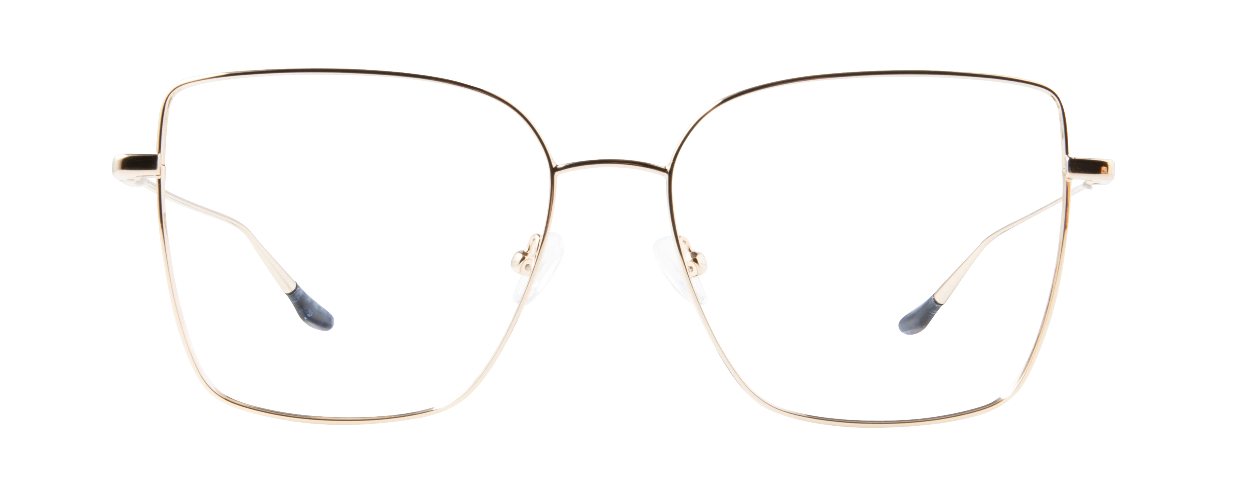 VIBES GLAM - Image 7